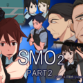 ＳＭＯ2PART2のイメージ