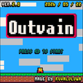 Outvainのイメージ
