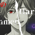 新月のSummer Harborのイメージ