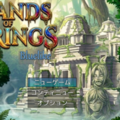 ISLANDS OF SPRINGS Bluelikeのイメージ