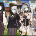 【タイピング】ＭＡ式タイムトラベルのイメージ