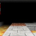 3D迷路byRPGツクールMZのイメージ