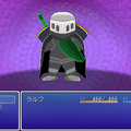 20260601クソゲーのイメージ