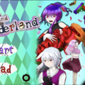 MindEndWonderlandのイメージ
