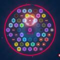 Unstable Nuclear Reactor（デモ版）のイメージ