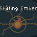 Shifting Embersのイメージ