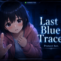 ラスト・ブルー・トレースのイメージ