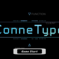 ConneTypeのイメージ