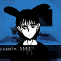 usamimi-myroomのイメージ