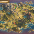 Kingdom Chronicle -王国創世記-のイメージ