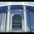 labyrinth＆darksのイメージ