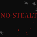 DINO-STEALTHのイメージ