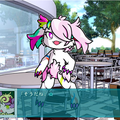 Ｅ☆Ｓ☆Ｆ☆Ｋのイメージ