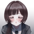Chocolate -The Loved One-のイメージ