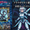 「LANE DEFENDERS」β版のイメージ