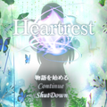 Heartrest(Test Ver)のイメージ