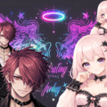 EDENのイメージ