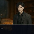 粉雪にはまだ早いのイメージ