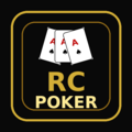 RC-PORKERのイメージ