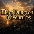 Elder Dungeon Adventuresのイメージ