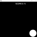 PingPongのイメージ