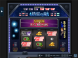LB 精霊の森のイメージ