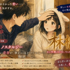 林檎（りんご）のイメージ