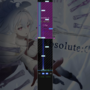 WEBEAT:maniaのイメージ