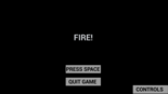 FIRE!のイメージ