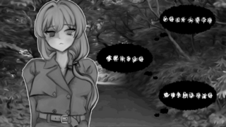〇体を埋めるのゲーム画面「」