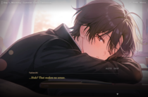放課後、屋上にて。のイメージ