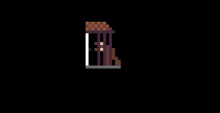 Five Nights at FEDDY`sのゲーム画面「明らかになるストーリー」