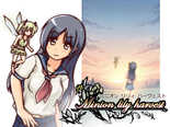 Minion lily harvestのイメージ