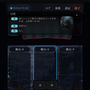 TriFrontのイメージ
