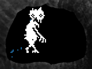 いへぢ～家路～のゲーム画面「」