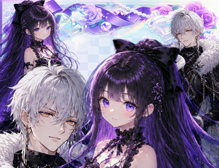 NOCTANAのゲーム画面「」