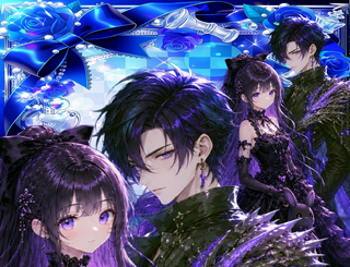 NOCTANAのゲーム画面「」