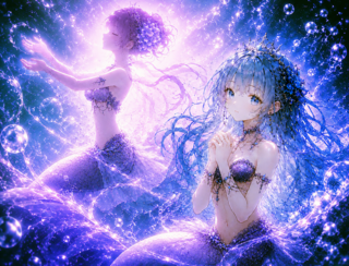 NOCTANAのゲーム画面「」