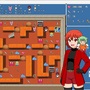マホの塔：Dのイメージ