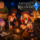フリーゲームダウンロードランキング7位「ARTIFACT RECOVERY」のイメージ