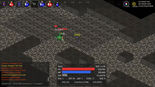 Grow with the Dungeon [MMORPG]のイメージ