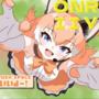 ONRY IIYOのイメージ