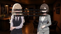 Novel-Oneのイメージ