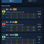 DRAFT SIMのイメージ