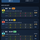 フリーゲームプレイランキング3位「DRAFT SIM」のイメージ