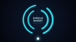 CIRCLE SHOOT(体験版)のイメージ
