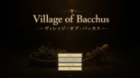 ヴィレッジオブバッカスのイメージ