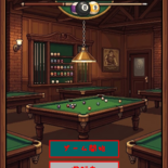 MasSwapBilliardのイメージ