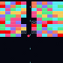 BLOCK ASCENTのイメージ