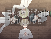 Beautiful Suicideのイメージ